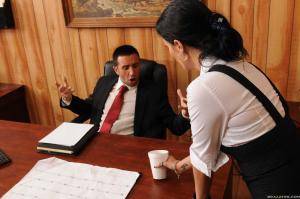 Original 2500 px/ 1660 px