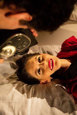 Original 1536 px/ 2304 px