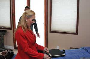 Original 2500 px/ 1660 px