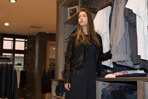 Original 6720 px/ 4480 px