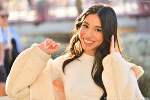 Original 4928 px/ 3280 px