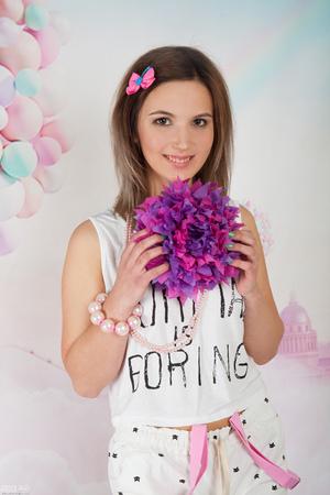 Original 3744 px/ 5616 px