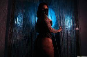 Original 2495 px/ 1663 px