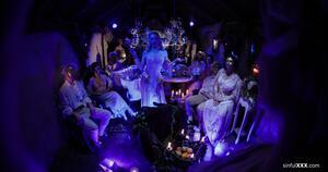 Original 6000 px/ 3164 px