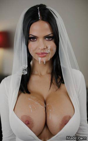 Original 1280 px/ 2048 px