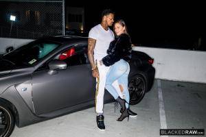 Original 3000 px/ 2000 px