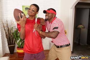 Original 2000 px/ 1333 px