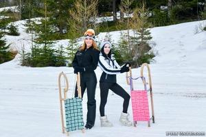 Original 1600 px/ 1067 px