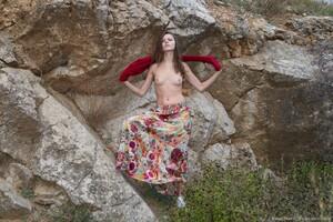 Original 3000 px/ 2000 px