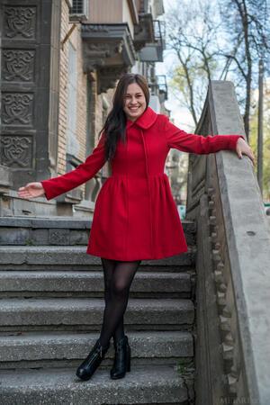 Original 1366 px/ 2048 px