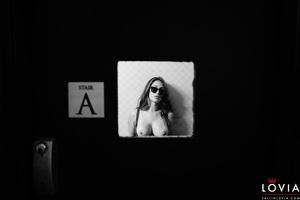 Original 2304 px/ 1536 px