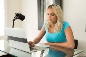 Original 2495 px/ 1663 px