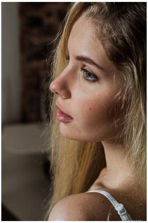 Original 3840 px/ 5760 px