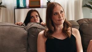 Original 1920 px/ 1080 px