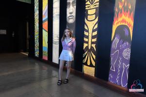 Original 3000 px/ 2000 px