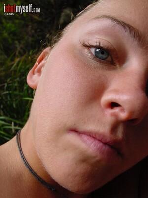 Original 768 px/ 1024 px