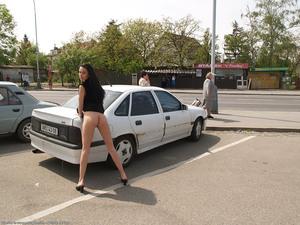 Original 1024 px/ 768 px