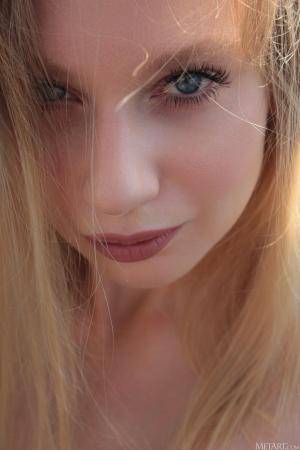 Original 3456 px/ 5184 px