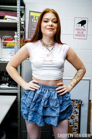 Original 1081 px/ 1620 px