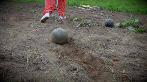 Original 1200 px/ 675 px