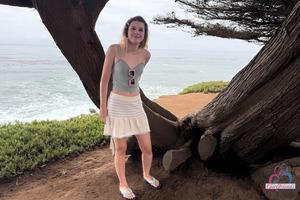 Original 5000 px/ 3333 px