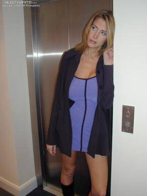 Original 768 px/ 1024 px