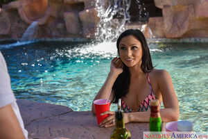 Original 2500 px/ 1668 px