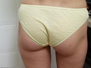 Original 1536 px/ 1152 px