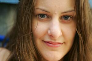 Original 1472 px/ 981 px