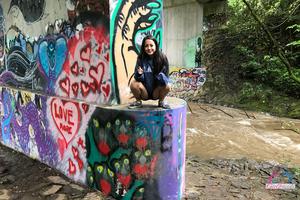 Original 3000 px/ 2000 px