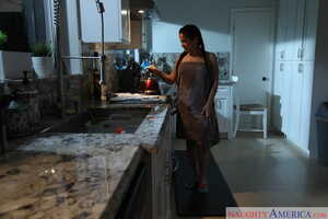 Original 2500 px/ 1667 px