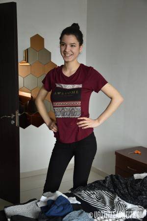 Original 2000 px/ 3000 px