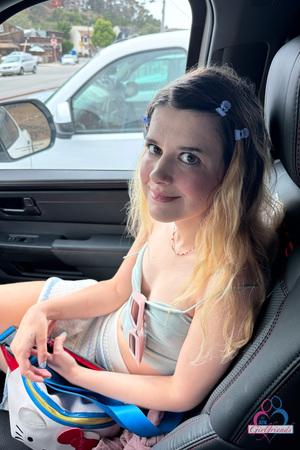 Original 3333 px/ 5000 px