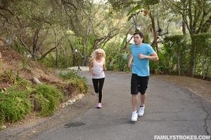 Original 1620 px/ 1081 px