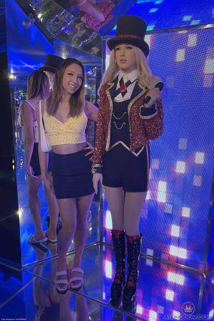 Original 2000 px/ 3000 px