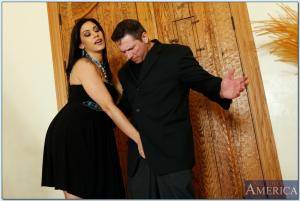 Original 850 px/ 571 px