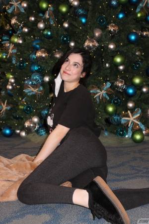 Original 1280 px/ 1920 px