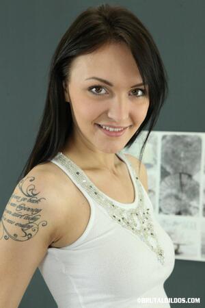 Original 800 px/ 1200 px