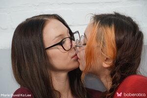 Original 5184 px/ 3456 px