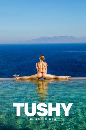 Original 2000 px/ 3000 px