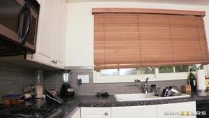 Original 1920 px/ 1080 px