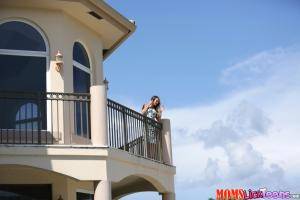 Original 3840 px/ 2560 px