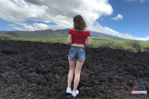 Original 3000 px/ 2000 px