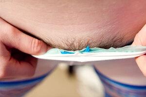 Original 3504 px/ 2336 px