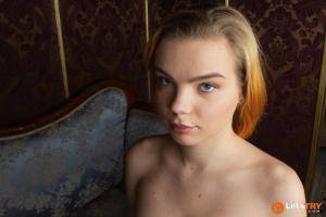 Original 1280 px/ 854 px