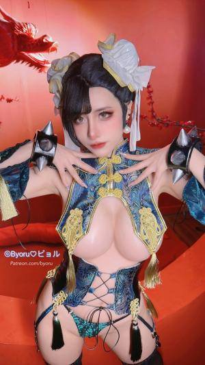 Original 576 px/ 1024 px