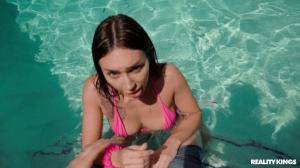 Original 1920 px/ 1080 px