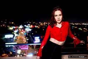 Original 2999 px/ 2000 px