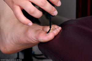 Original 1024 px/ 672 px