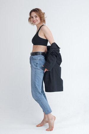 Original 3333 px/ 5000 px